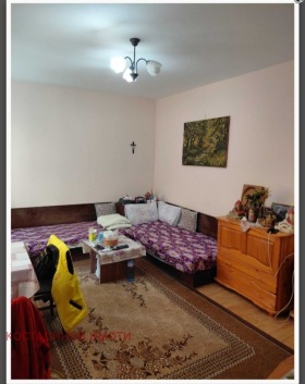 ������� 1-����� | Imot.bg � ����� ������ 2