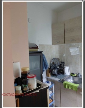 ������� 1-����� | Imot.bg � ����� ������ 4