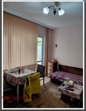 Studio Trakija, Plovdiv