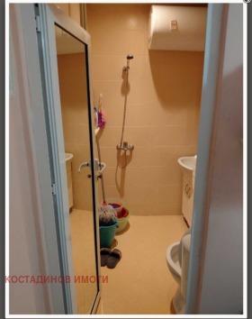 ������� 1-����� | Imot.bg � ����� ������ 6