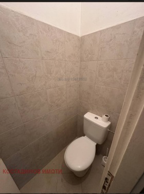 ������� 1-����� | Imot.bg � ����� ������ 7