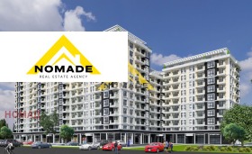 ������� 2-����� | Imot.bg � ����� ������ 2