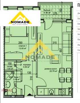 ������� 2-����� | Imot.bg � ����� ������ 4