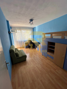 1 Schlafzimmer Krasna poljana 2, Sofia 5