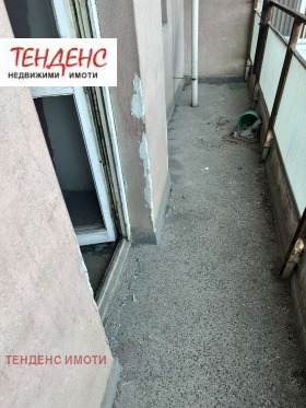 1 dormitorio Veselchane, Kardzhali 7