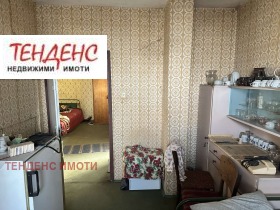 1 dormitorio Veselchane, Kardzhali 10