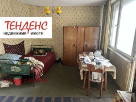 1 dormitorio Veselchane, Kardzhali 4