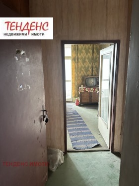 1 dormitorio Veselchane, Kardzhali 9