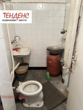 1 dormitorio Veselchane, Kardzhali 3