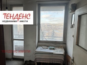 2-стаен град Кърджали, Веселчане 8