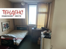 1 dormitorio Veselchane, Kardzhali 1