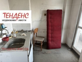 1 dormitorio Veselchane, Kardzhali 11