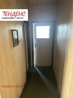 1 dormitorio Veselchane, Kardzhali 5