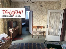 1 dormitorio Veselchane, Kardzhali 6