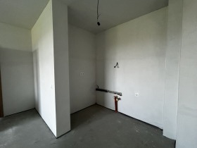  2- | Imot.bg    6
