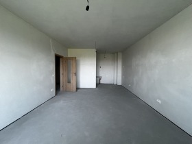   2-, ,   2