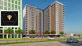  2- | Imot.bg    4