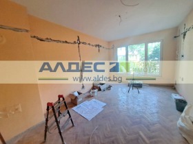 En venta 1 dormitorio
