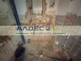  2- | Imot.bg    5