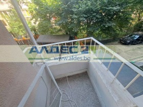  2- | Imot.bg    9