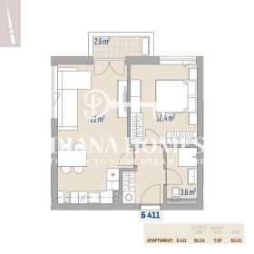  2- | Imot.bg    10