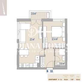  2- | Imot.bg    10
