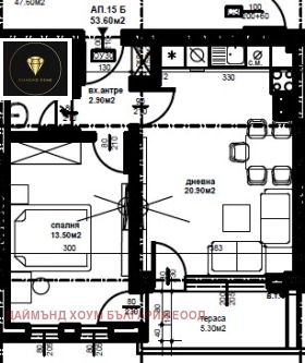  2- | Imot.bg    2