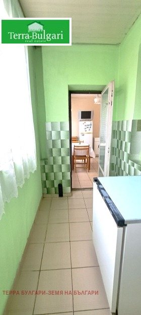  2- | Imot.bg    8