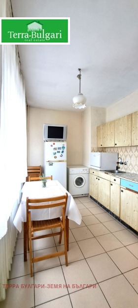  2- | Imot.bg    6