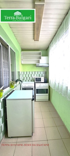  2- | Imot.bg    7