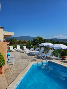 ������� 2-����� | Imot.bg � ����� ������ 9