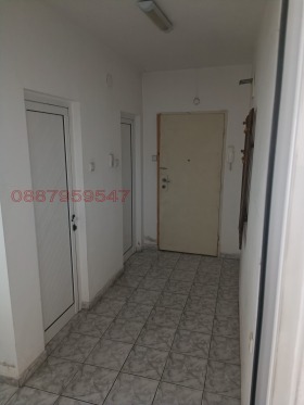 ������� 2-����� | Imot.bg � ����� ������ 2