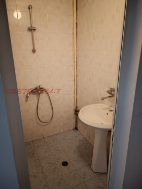 ������� 2-����� | Imot.bg � ����� ������ 8