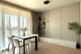 ������� 2-����� | Imot.bg � ����� ������ 4