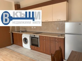 ����� ������� 2-�����,���� ������ �������, ������