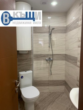 ������� 2-����� | Imot.bg � ����� ������ 9