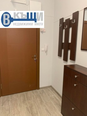 ������� 2-����� | Imot.bg � ����� ������ 8