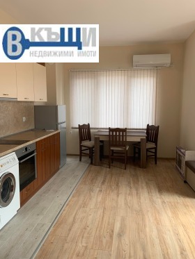 ����� ������� 2-�����,���� ������ �������, ������