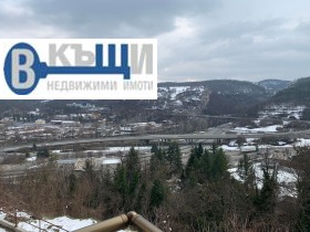 ����� ������� 2-�����,���� ������ �������, ������>