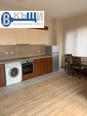 ����� ������� 2-�����,���� ������ �������, ������