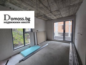 ������� 2-����� | Imot.bg � ����� ������ 10