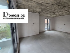 ������� 2-����� | Imot.bg � ����� ������ 8