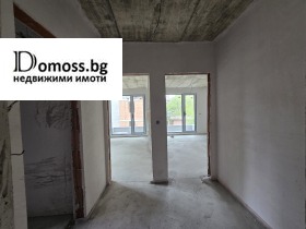 ������� 2-����� | Imot.bg � ����� ������ 9
