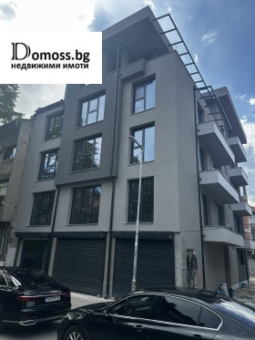 ������� 2-����� | Imot.bg � ����� ������ 2