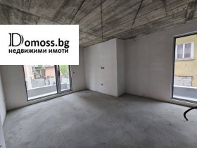 ������� 2-����� | Imot.bg � ����� ������ 11