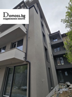 ������� 2-����� | Imot.bg � ����� ������ 3