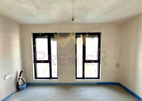 ������� 2-����� | Imot.bg � ����� ������ 16