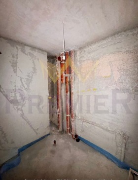 ������� 2-����� | Imot.bg � ����� ������ 15