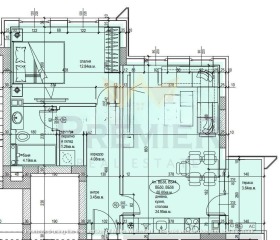 ������� 2-����� | Imot.bg � ����� ������ 13