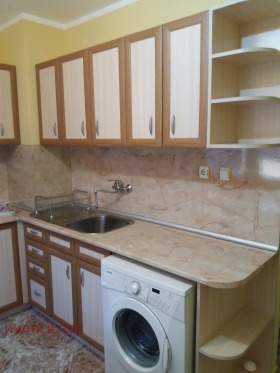 ������� 2-����� | Imot.bg � ����� ������ 2